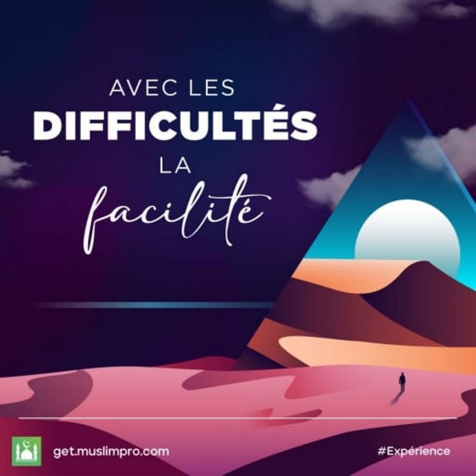 promouvoir clientele pour vendeurs justice disponibe sur whatsapp deplacement possible