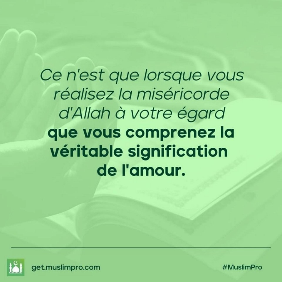 je suis determine a vous aider